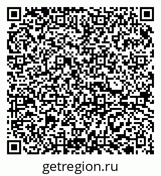 79913308140
