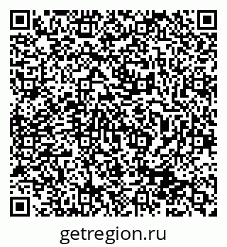 79913308141