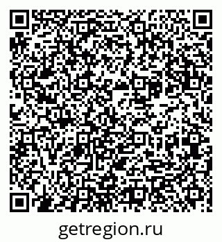 79913308142