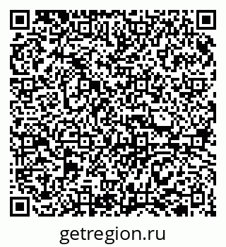 79913308143