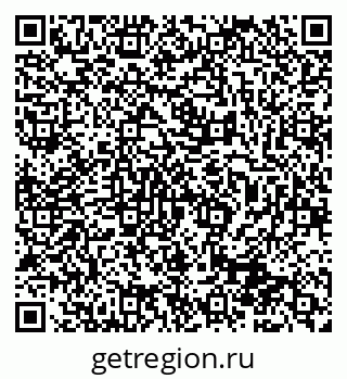 79913308146