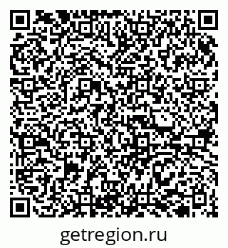 79913308147