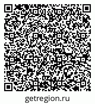 79913308148