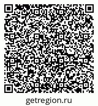 79913308149
