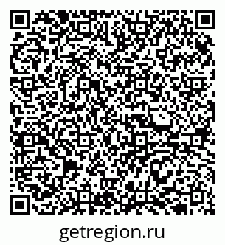 79913308151