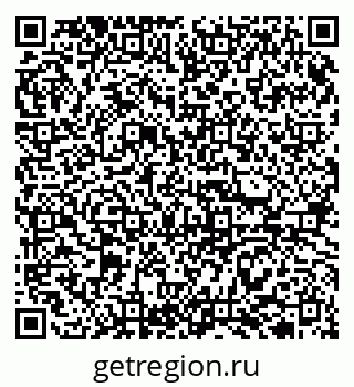 79913308153