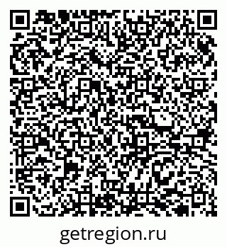 79913308154