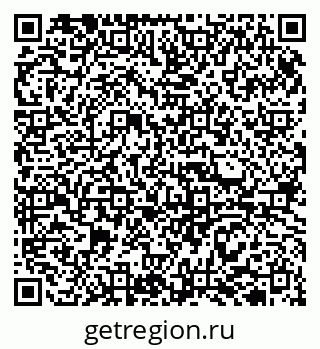 79913308155