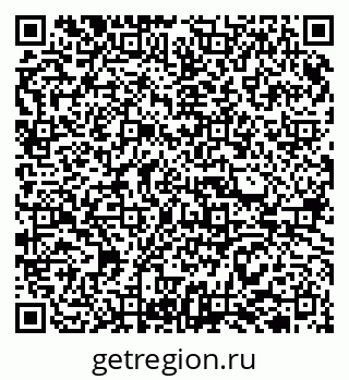 79913308156