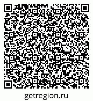 79913308157