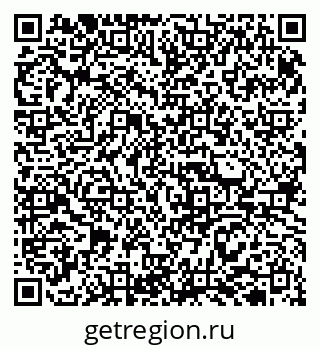 79913308158