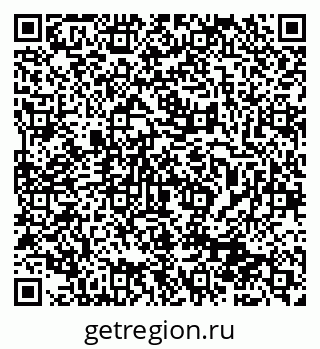 79913308159