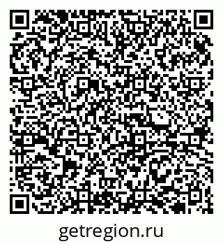 79913308161