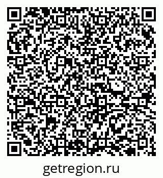 79913308162