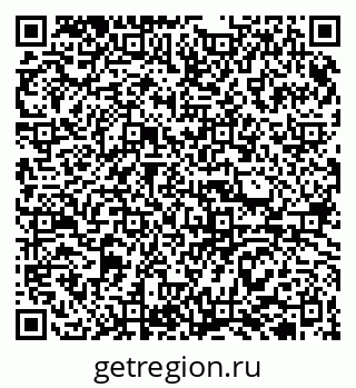 79913308163