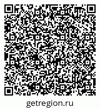79913308164