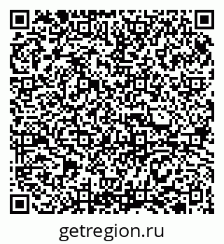 79913308165
