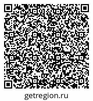79913308166