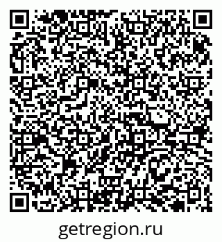 79913308168
