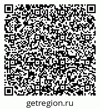 79913308171