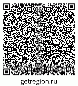 79913308175