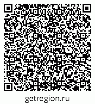 79913308176