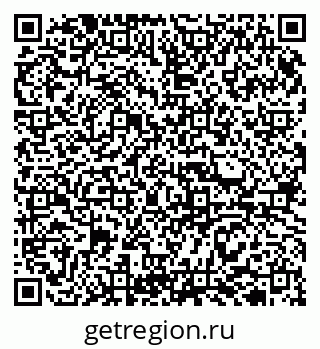 79913308177