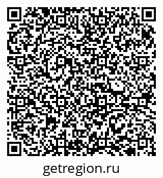 79913308178