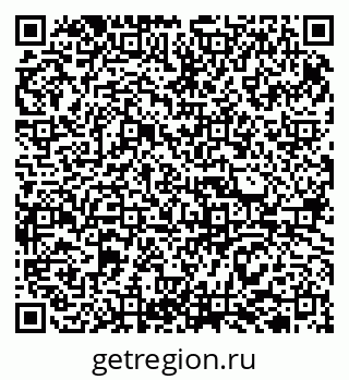 79913308179