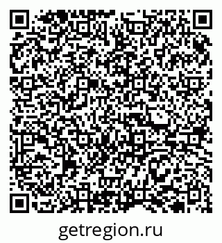 79913308180