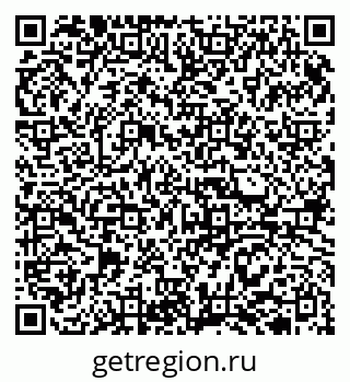 79913308181
