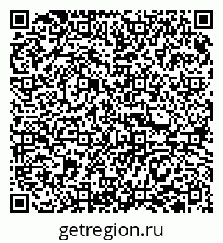 79913308182