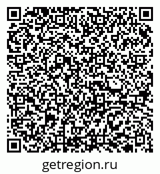 79913308183