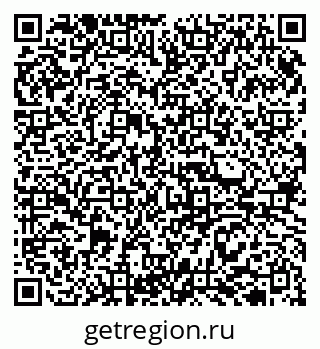 79913308184
