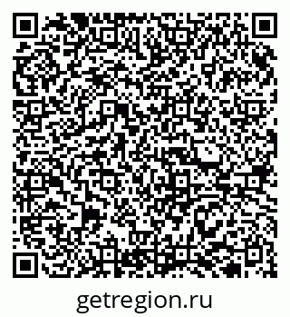79913308186