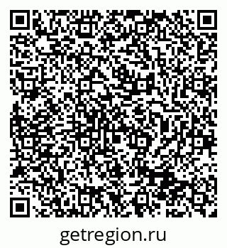 79913308187