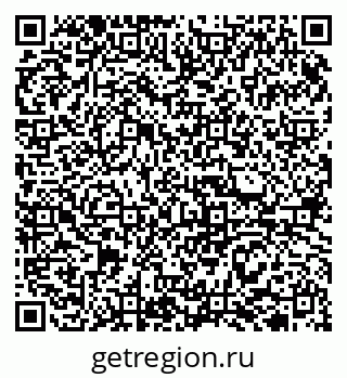 79913308191