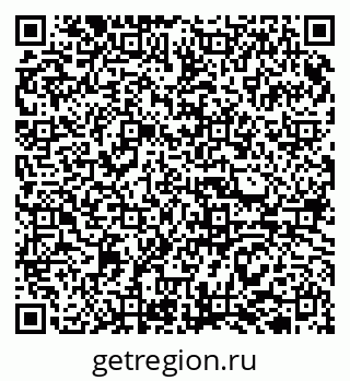 79913308193