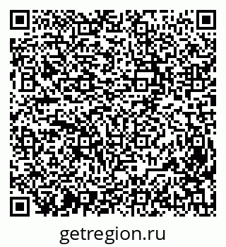 79913308194