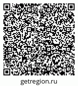 79913308195