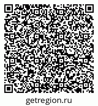 79913308196