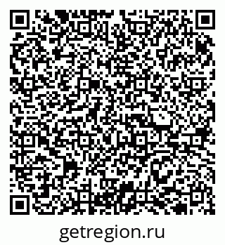 79913308198