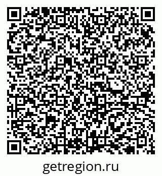 79913308201