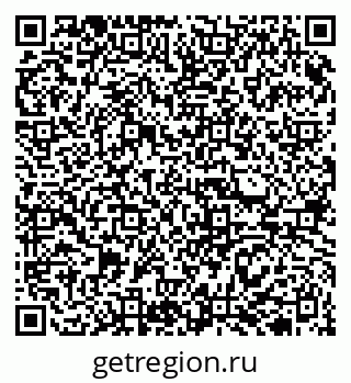 79913308202