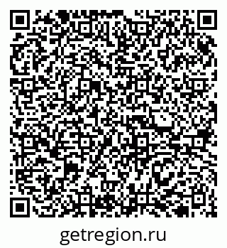 79913308204