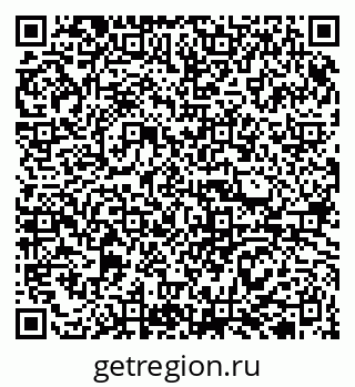 79913308207