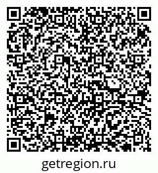 79913308209