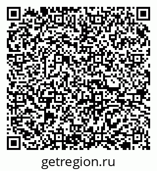 79913308210