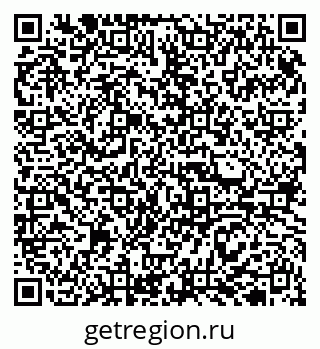 79913308211