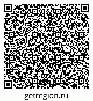 79913308212